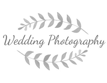 Hochzeit Sarah & Steve